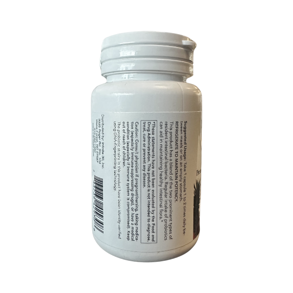 Cleanse™ PRE-ORDER