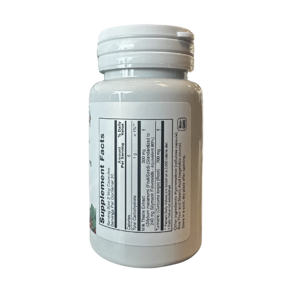 Support™ - 2Mo Supply