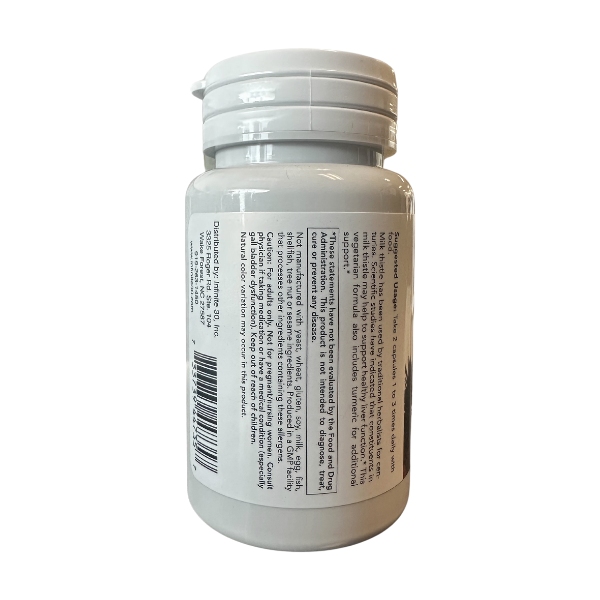 Support™ - 2Mo Supply