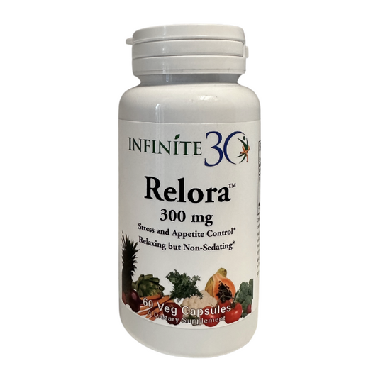 Relora
