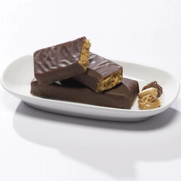Peanut Butter Cup Bars