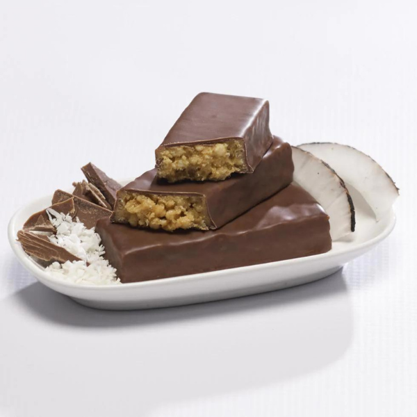 Coconut Bar