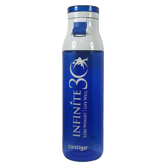 Infinite30 Water Bottle