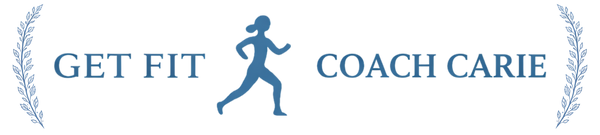 Get Fit with Coach Carie, LLC