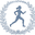 Infinite30 Store logo