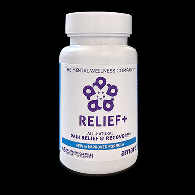 Relief